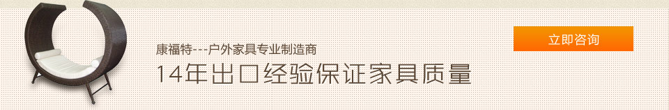 14����ھ��鱣֤�Ҿ�����